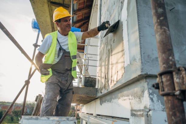 Best Insulation Repair Services  in Menands, NY