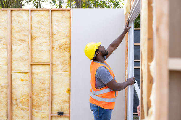 Best Best Insulation Companies  in Menands, NY