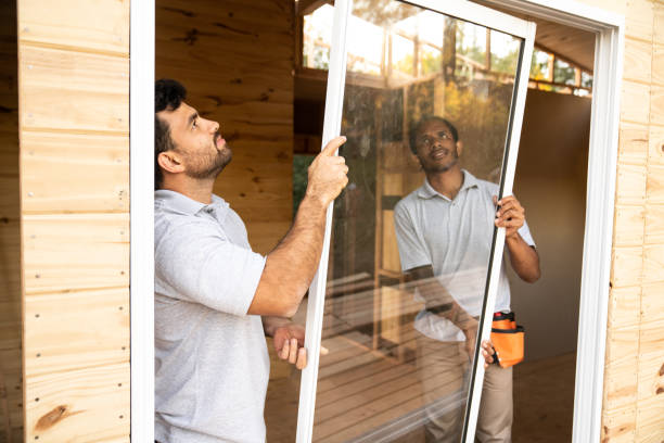 Best Affordable Insulation Services  in Menands, NY
