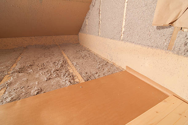 Insulation Inspection Services in Menands, NY